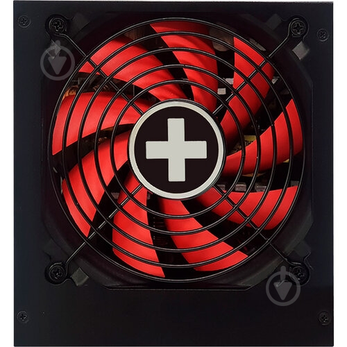 Блок питания Xilence XP650MR11 650 Вт - фото 1