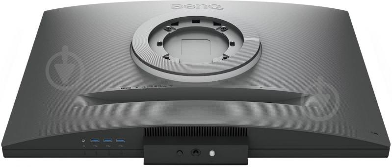 Монитор BenQ RD280UA 28,2" (9H.LM2LJ.TBE) - фото 10