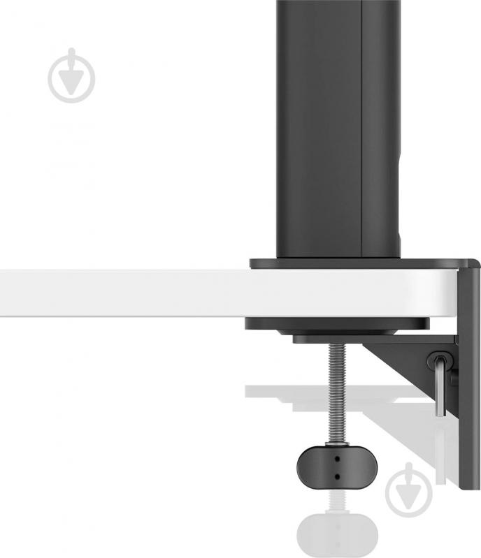 Монитор BenQ RD280UA 28,2" (9H.LM2LJ.TBE) - фото 13