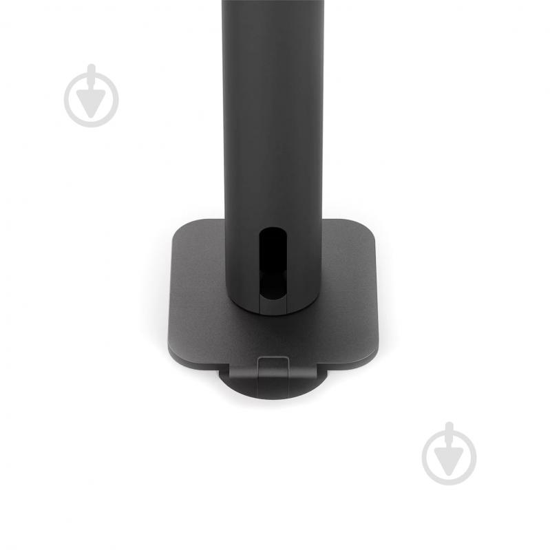 Монитор BenQ RD280UA 28,2" (9H.LM2LJ.TBE) - фото 14