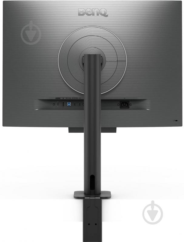 Монитор BenQ RD280UA 28,2" (9H.LM2LJ.TBE) - фото 5