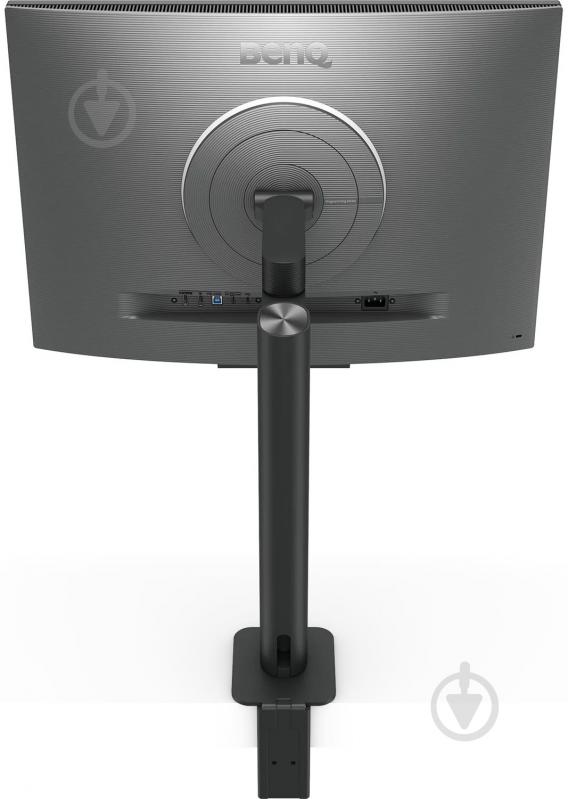 Монитор BenQ RD280UA 28,2" (9H.LM2LJ.TBE) - фото 6