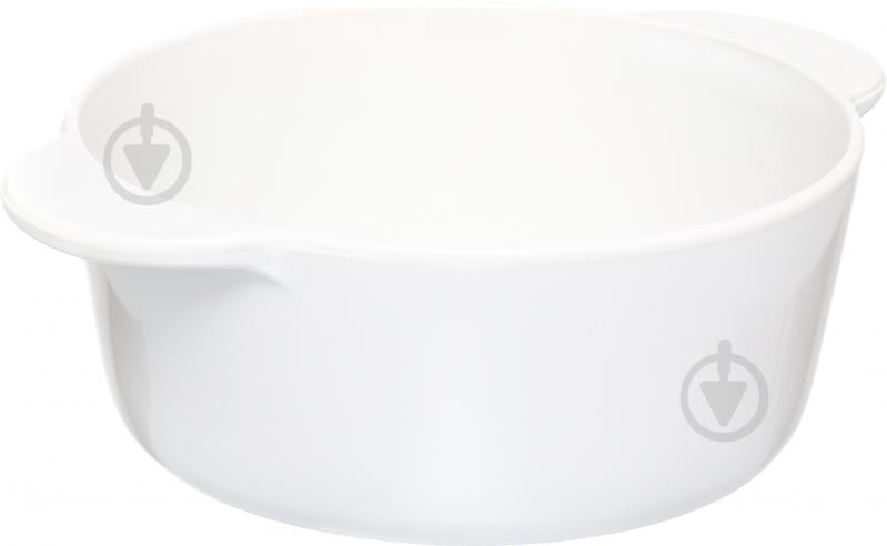 Кастрюля Vitroceramic 1 л 16 см P23A000 Pyrex - фото 2