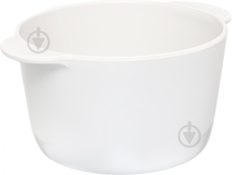 Кастрюля Vitroceramic 3 л 20 см P27A000 Pyrex - фото 2