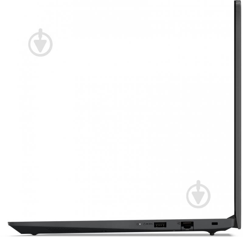 Ноутбук Lenovo V15 G4 AMN 15,6" (82YU00UCRA) business black - фото 10