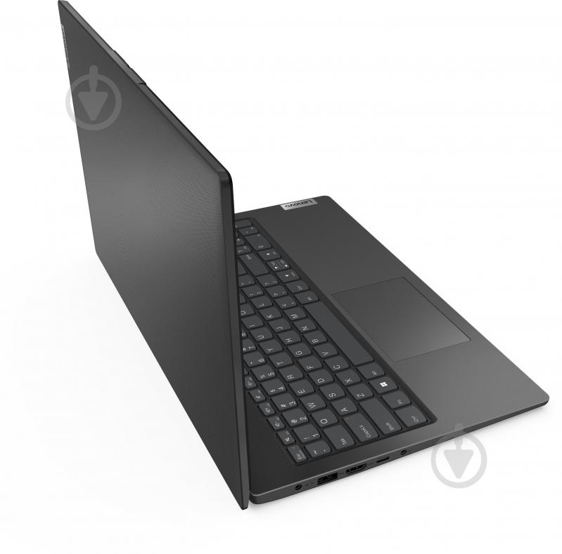 Ноутбук Lenovo V15 G4 AMN 15,6" (82YU00UJRA) business black - фото 6