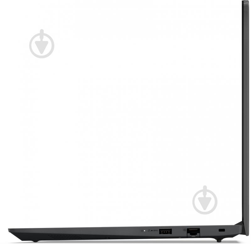 Ноутбук Lenovo V15 G4 AMN 15,6" (82YU00UJRA) business black - фото 7