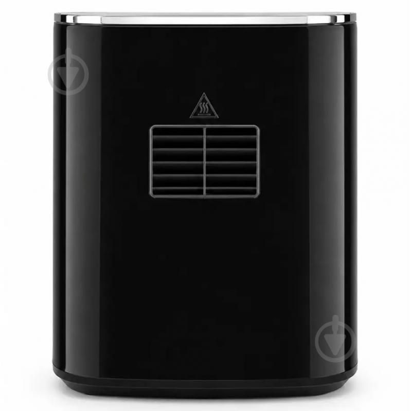 Мультипечь Grunhelm GAF5010 - фото 4