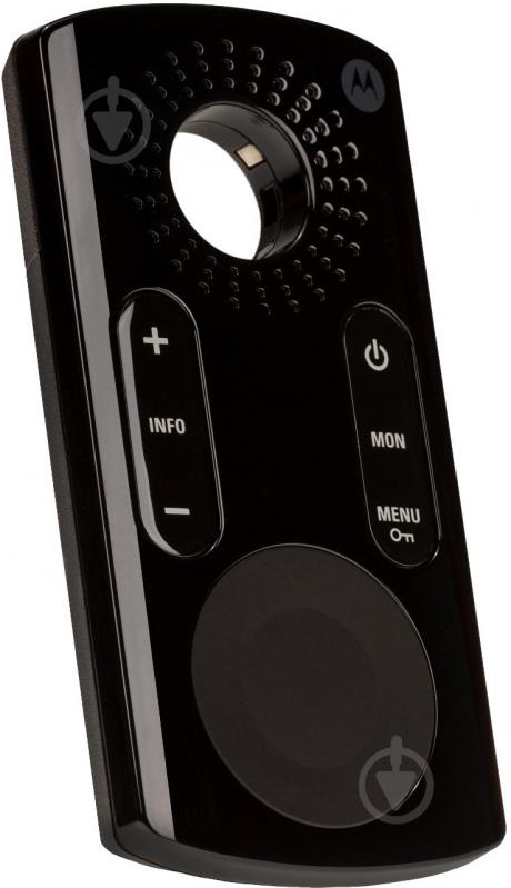 Рація Motorola CLU0206BDLAA CLK446 - фото 4 Рація Motorola CLU0206BDLAA CLK446 - фото 4
