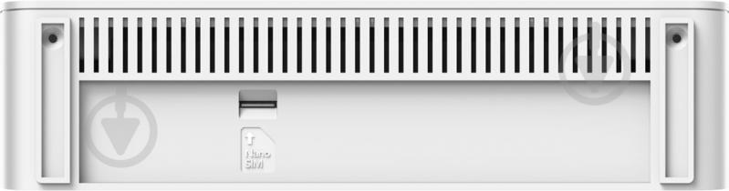 Wi-Fi-роутер Cudy LT700E - фото 4