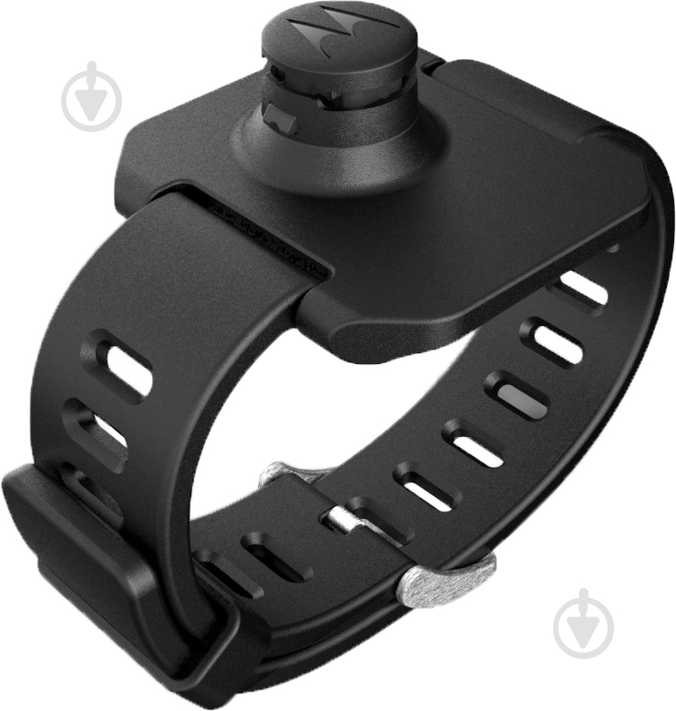 Браслет Motorola PMLN5233AR для рации CLK446 - фото 1