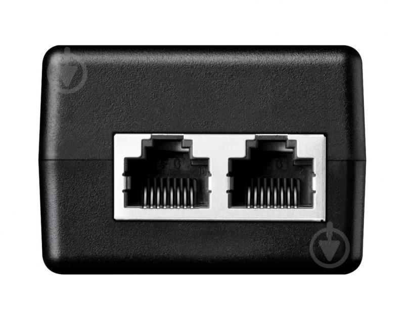 Инжектор Cudy POE200 - фото 2