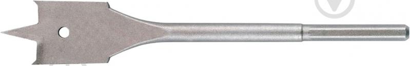 Сверло по дереву KWB 28 мм 1 шт. - фото 3 Сверло по дереву KWB 28 мм 1 шт. - фото 3