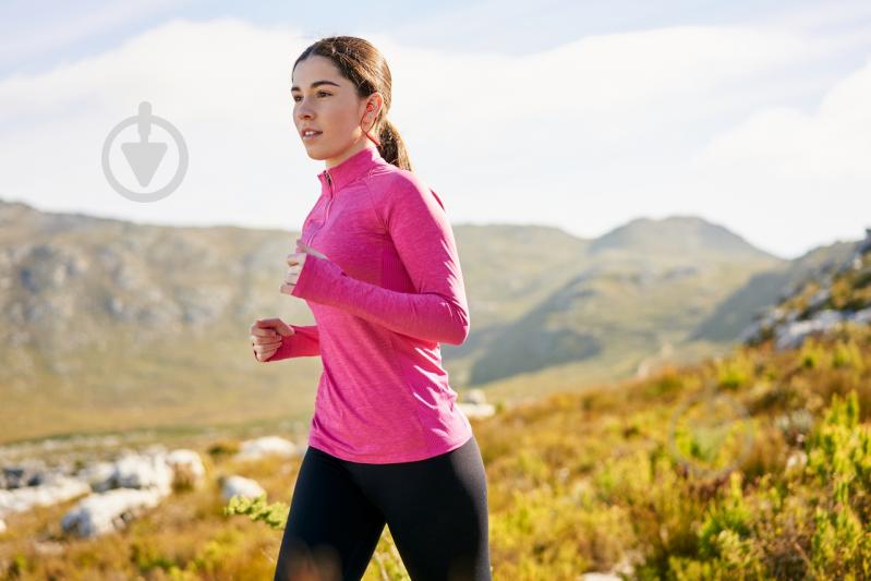Bluetooth-гарнитура JBL Endurance Run 2 Wireless white (JBLENDURRUN2BTWHT) - фото 11 Bluetooth-гарнитура JBL Endurance Run 2 Wireless white (JBLENDURRUN2BTWHT) - фото 11