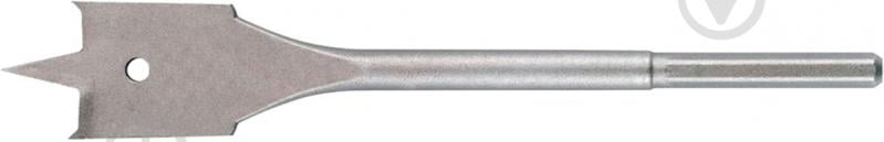 Свердло по дереву KWB 32 мм 1 шт. - фото 3