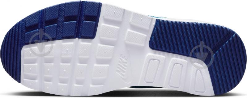 Кросівки Nike Air Max SC CZ5358-011 р.38 - фото 10