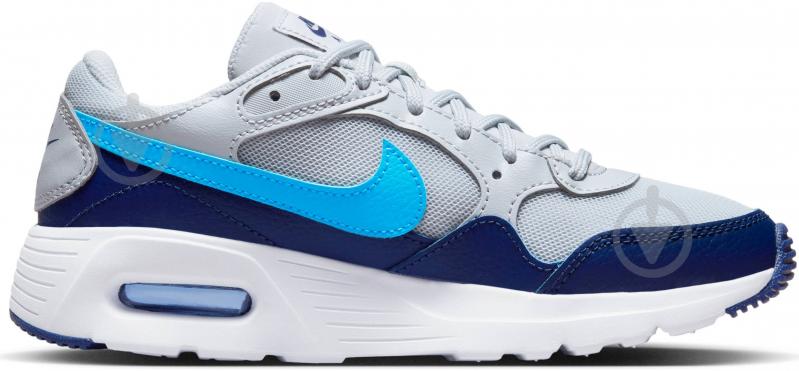 Кросівки Nike Air Max SC CZ5358-011 р.38 - фото 2