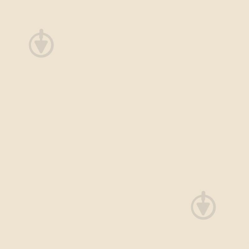 Краска латексная Magnat Kolor Love Mattlatex мат NCS S 1005-Y40R 2 л 2,9 кг - фото 2 Краска латексная Magnat Kolor Love Mattlatex мат NCS S 1005-Y40R 2 л 2,9 кг - фото 2