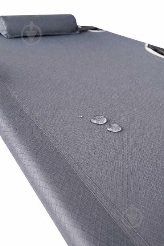 Кровать раскладная Maxi 193 TIMEAUTO - фото 3 Кровать раскладная Maxi 193 TIMEAUTO - фото 3