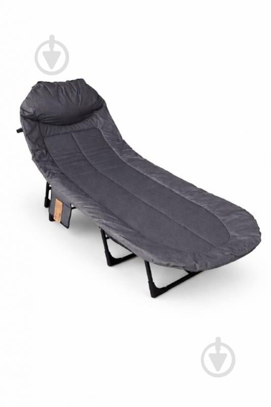 Ліжко розкладне Comfort 190 TIMEAUTO