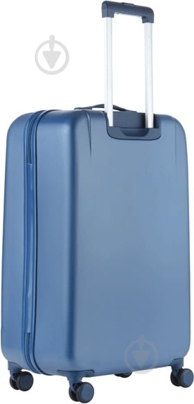 Чемодан CarryOn Skyhopper (L) 85 л синий 502139-L - фото 3 Чемодан CarryOn Skyhopper (L) 85 л синий 502139-L - фото 3
