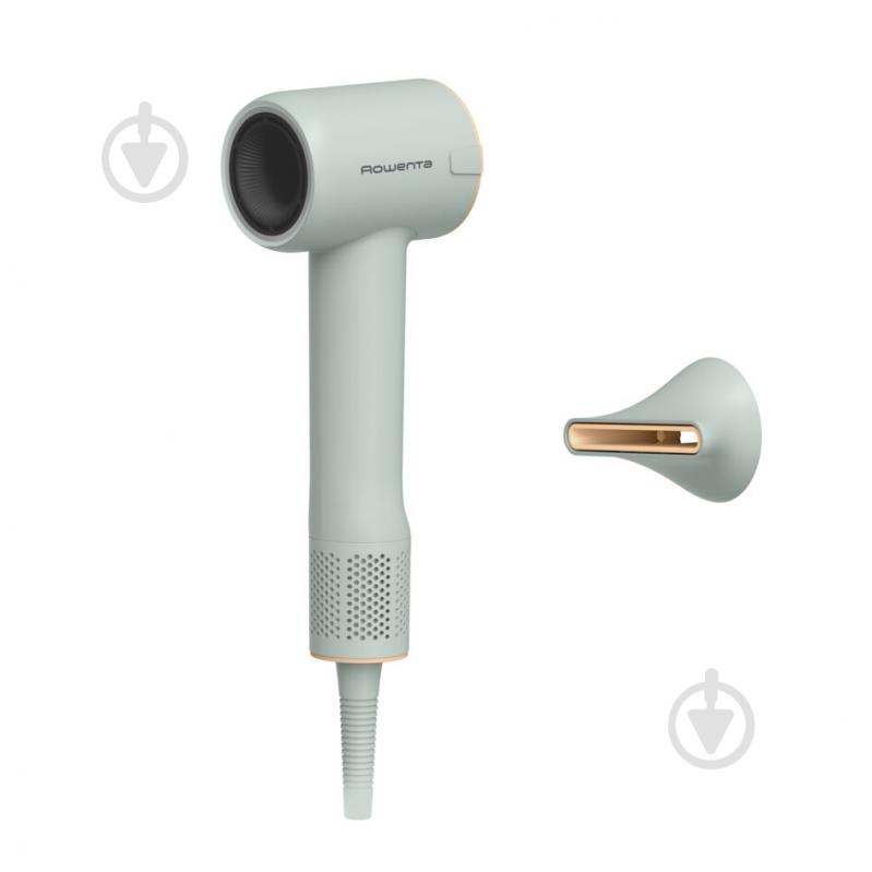 Фен Rowenta Blumia HY5N12E0 - фото 9