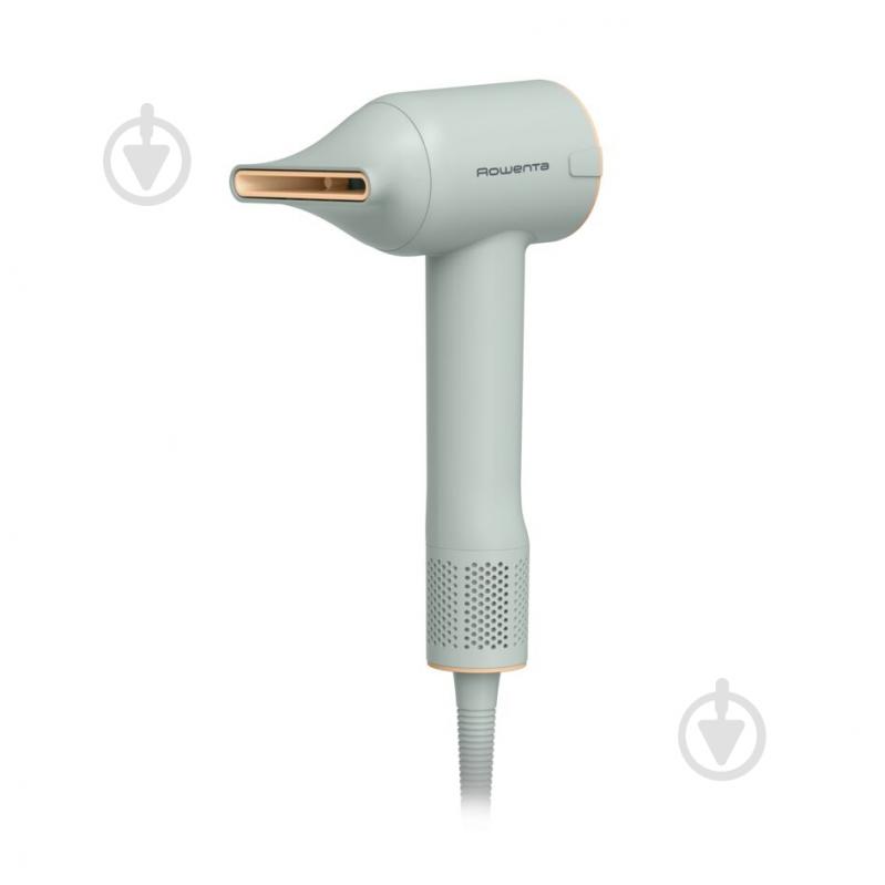 Фен Rowenta Blumia HY5N12E0 - фото 10