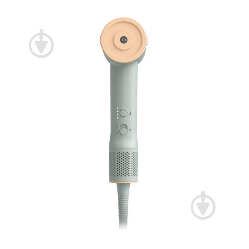 Фен Rowenta Blumia HY5N12E0 - фото 11