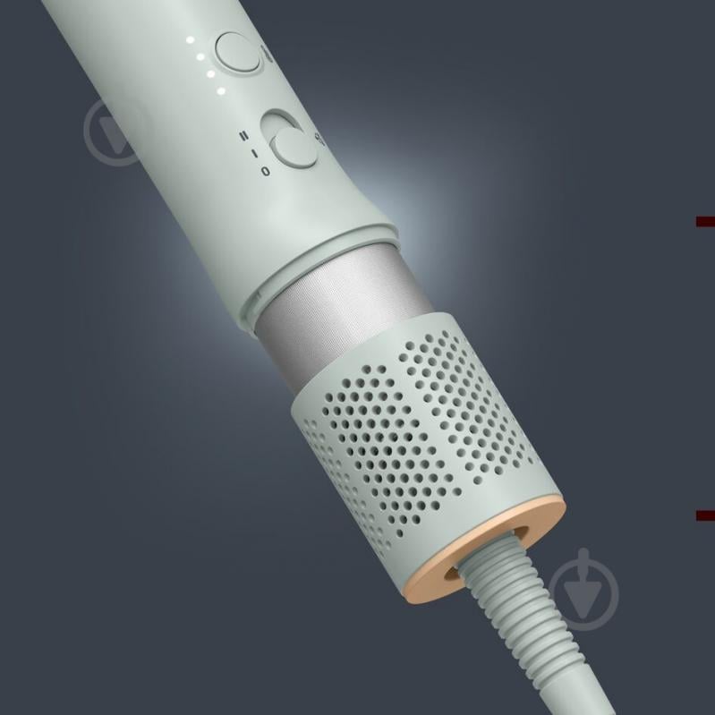 Фен Rowenta Blumia HY5N12E0 - фото 13