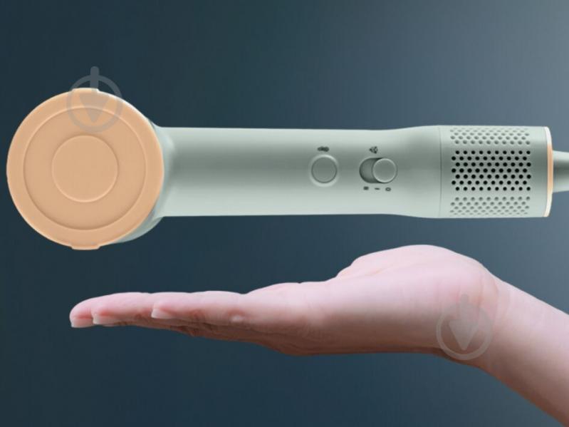 Фен Rowenta Blumia HY5N12E0 - фото 14