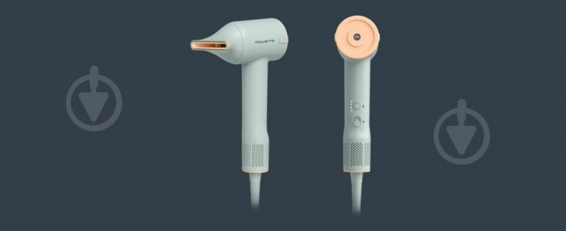 Фен Rowenta Blumia HY5N12E0 - фото 16