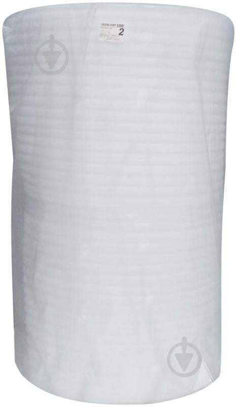 Полотно Izolon Air 2 мм - фото 3