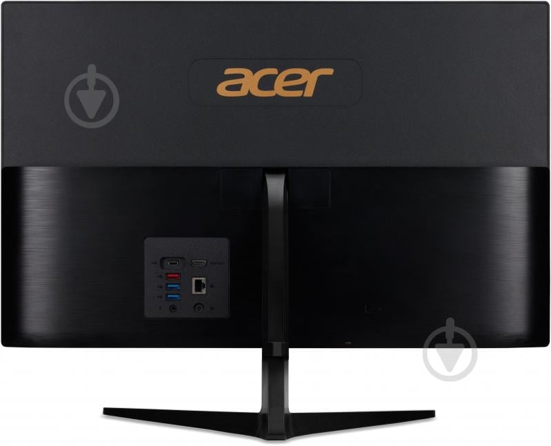 Моноблок Acer Aspire C24-1750 23,8 (DQ.BJ3ME.004) black - фото 8