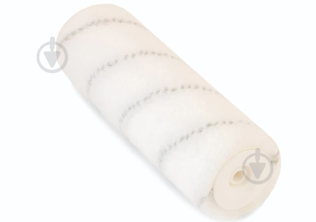 Запасний валик Color Expert для лаку нейлон ворс 13 мм 41x180 мм - фото 1