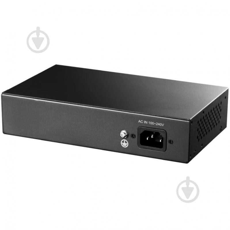 Коммутатор Cudy GS1016 - фото 3
