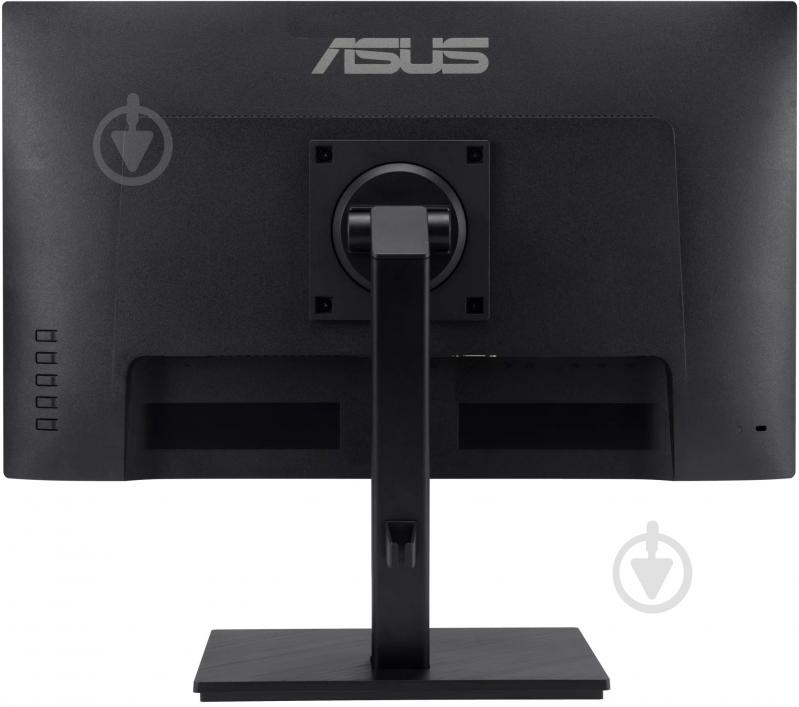 Монитор Asus VA27EQSB 27" (90LM0559-B01170) - фото 10