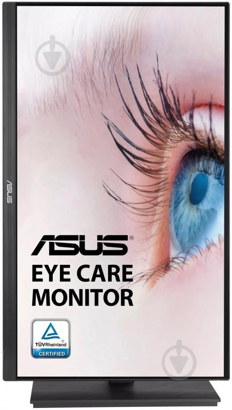 Монитор Asus VA27EQSB 27" (90LM0559-B01170) - фото 6