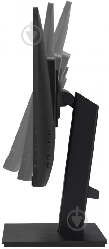 Монитор Asus VA27EQSB 27" (90LM0559-B01170) - фото 7