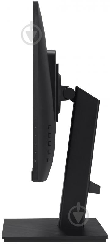 Монитор Asus VA27EQSB 27" (90LM0559-B01170) - фото 9