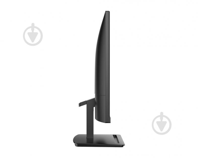 Монитор MSI Pro MP243 23,8" (9S6-3PB5CH-001) - фото 7