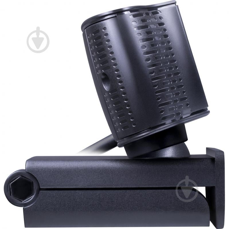 Веб-камера Defender 63113 - фото 5