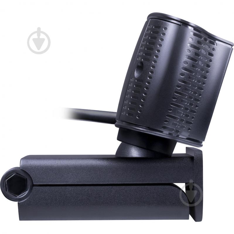 Веб-камера Defender 63113 - фото 6