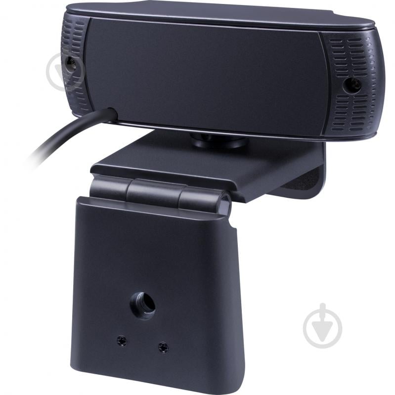 Веб-камера Defender 63113 - фото 7