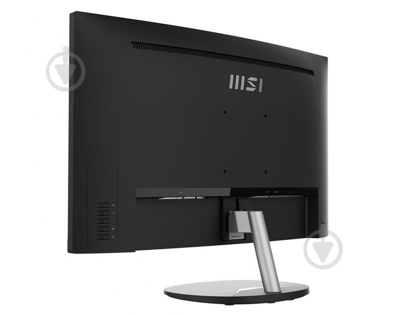 Монитор MSI Pro MP271CA 27" (9S6-3PA8CT-020) - фото 10 Монитор MSI Pro MP271CA 27" (9S6-3PA8CT-020) - фото 10