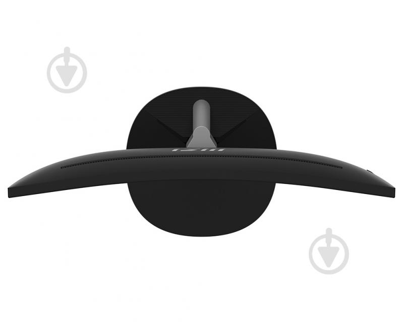 Монитор MSI Pro MP271CA 27" (9S6-3PA8CT-020) - фото 11 Монитор MSI Pro MP271CA 27" (9S6-3PA8CT-020) - фото 11