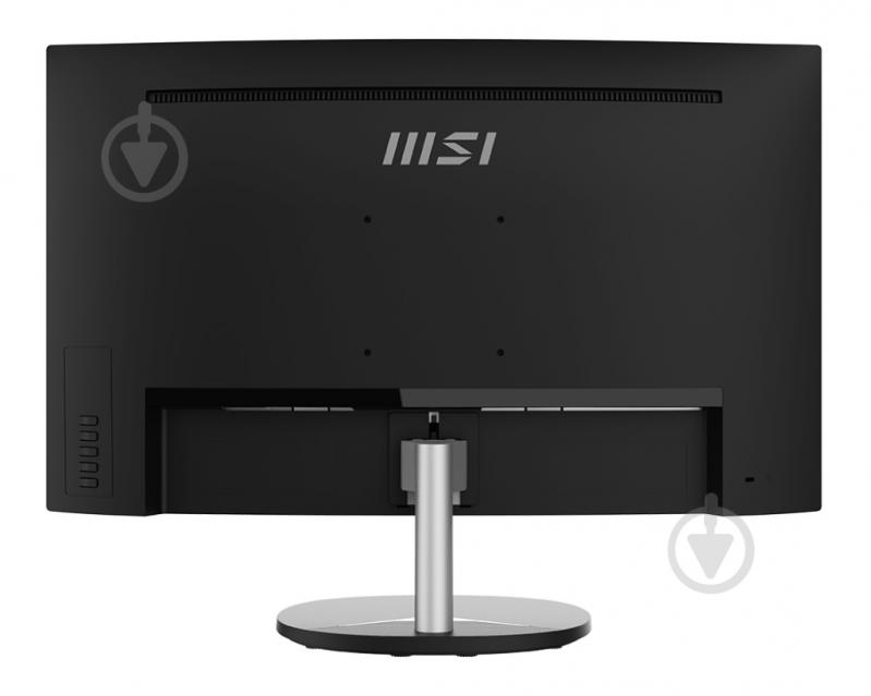 Монитор MSI Pro MP271CA 27" (9S6-3PA8CT-020) - фото 8 Монитор MSI Pro MP271CA 27" (9S6-3PA8CT-020) - фото 8