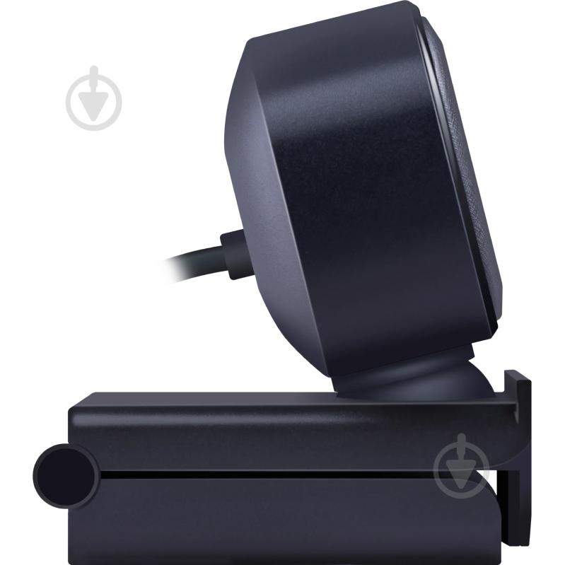 Веб-камера Defender 63195 - фото 5