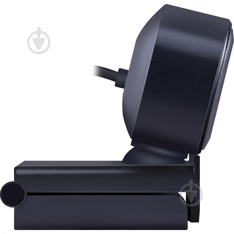 Веб-камера Defender 63195 - фото 6