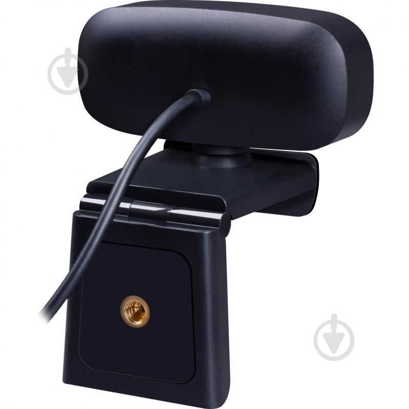 Веб-камера Defender 63195 - фото 7