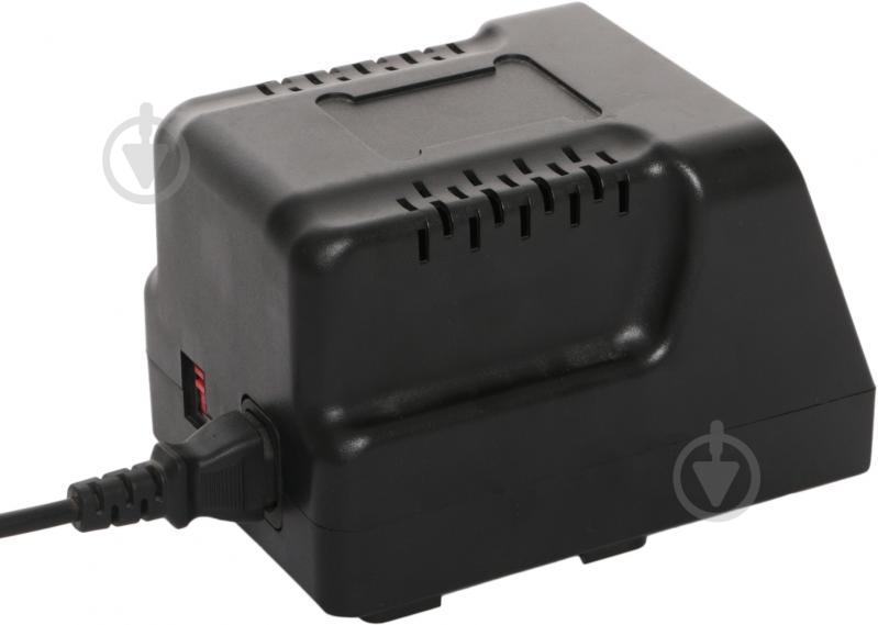 Паяльная станция Pro’sKit SS-216E - фото 3 Паяльная станция Pro’sKit SS-216E - фото 3